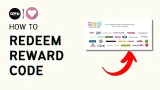 How to Use Love2shop Gift Card Online in 2023 | Redeem Love2shop Reward Code