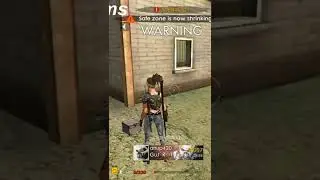 FREEFIRE PLAYERS 2017 VS 2022 ⚡⚡ #shorts para SAMSUNG,A3,A5,A6,A7,J2,J5,J7,S5,S6,S7,S9,A10,A20,A30