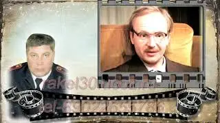 Заказать видео на День Рождения папе и мужу на 50 лет - юбилей