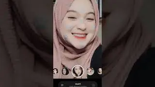 FILTER INSTAGRAM YANG BAGUS BUAT SELFIE 