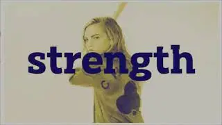 Antidote Stomper Intro for After Effects 2021