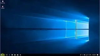 How to start Hotspot on Windows using cmd