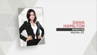 Conference Event Corporate Promo After Effects Template