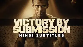 Victory By Submission  | Free MMA Fighter Drama Starring Eric Roberts, Fred Williamson, Lee Majors