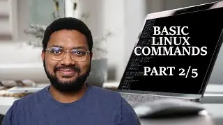 Basic Linux Commands You Need To Know: Creating and Deleting