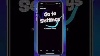 How to Hide Photos in iPhone 2024