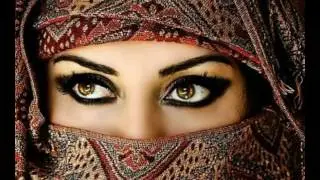 Арабский Трап , Arabic Trap - 10