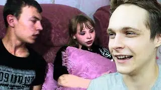 СЕРИАЛ СТЕРВОЧКИ - 1 СЕРИЯ