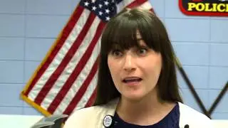State bill to change child car seat laws