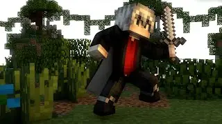 ★ Sky-Wars Hypixel ★ОДНА ПОБЕДА ОДНА ИГРА,!?