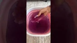 Арт. 209868938 • лучшие находки 