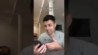 Chocolate covered Strawberry Video 