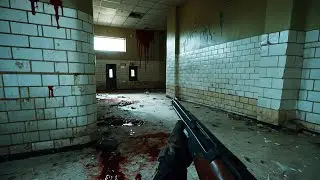 Checking Out Mist Survival In 2024 - Can We Survive This Apocalypse Gameplay Part 4