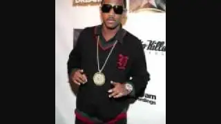 Fabolous. Lights Out (I Dont See Nobody)