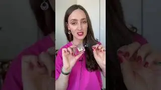 ИДЕАЛЬНЫЕ АРОМАТЫ НА ВЕСНУ🌱 