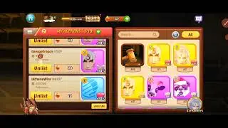 How to Earn Crypton in Clash of Streamers Using the Auction House