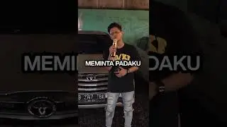 kalo kamu gak suka lagu ini, kamu boleh pergi 