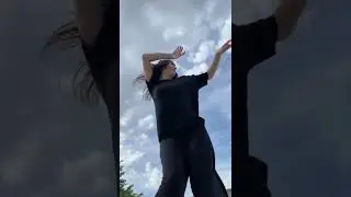 Танцуй с Балетом Виртуоз!