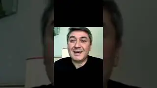 Бояд хонед. С. Давлатов