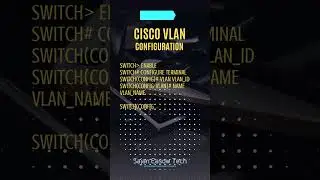 🌐 Cisco Telnet: Easy Remote Access! 