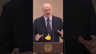 Лукашенко🔥Вирус, который привёл к ПСИХОЗУ ВСЮ ПЛАНЕТУ! Ведущие государства в карман положили........
