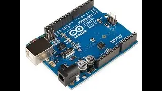 SHIFT OUT CHO ARDUINO | ĐIỀU KHIỂN 8 LED - Arduino 10