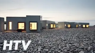 Hotel Aire de Bardenas en Tudela