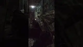 Standard Factory Gaming - Escape From Tarkov - 