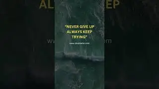 #motivation #quotes #motivational #motivationalquotes #shortsvideo #life #depression