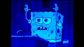 SpongeBob - Numa Numa English in Chorded Orange Vocoder