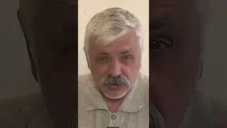 Корчинський: Вся московія це путін! Всі руські це путін! Кожен хороший рускій це путін!