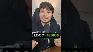 1 Skill आपको अमीर बना देगी 💸💸 Money Making Skill For Students 