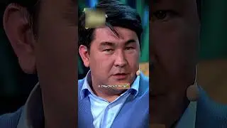 TTисий воротник. 