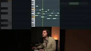ESSENTIAL Afrobeat Guitar From Kontakt 