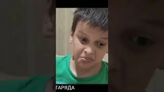 TOLIQ VIDEO NASIM XOLOV KANALIDA😱😱😱