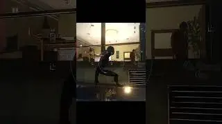 😅 НИКОГДА НЕ ХОДИТЕ ГОЛЫМИ! || Marvel’s Spider-Man Remastered 