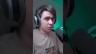 КАК СДЕЛАТЬ СДЕЛАТЬ ЛИРИЧНЫЙ БИТ В ФЛ СТУДИО!? / СВЕДЕНИЕ И МАСТЕРИНГ!!!