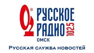 Местная Русская служба новостей (Русское радио [г. Омск], 23.12.2010, фрагмент)