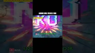Aamon Ultimate tips 