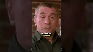 ☝️ Подпишись Видео каждый день / Алексей Капустин #нумерология #алексейкапустин