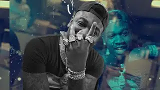 Boogotti Kasino x LilCj Kasino - September 10th