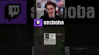 Тебе 25?! 