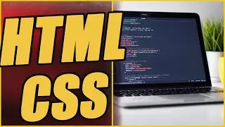 is HTML CSS and JavaScript enough to get a JOB?