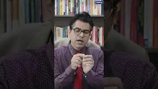डायबिटीज में इन्फेक्शन क्यों नहीं ठीक होता है | Diabexy