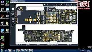Zxw tools new version free dwonlod 2020