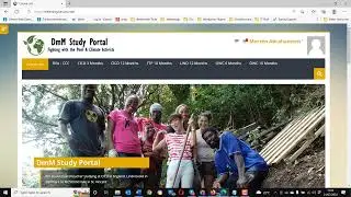 Moodle / DmM - How to add a task to the database | 2022
