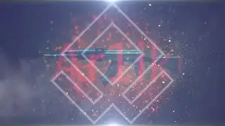 CS:GO Затащил как Батя matchmaking 1 vs 4 by Ar1ik