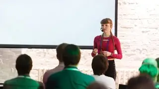 Experiments in Data Science: beyond AB-tests and p-values – Елизавета Лебедева