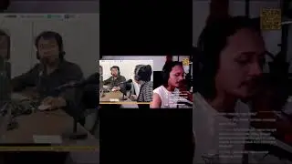 Yang ngerasa salah pilih jurusan bisa komen 🤣