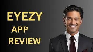 Eyezy App Review